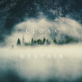Cloak of Despair image