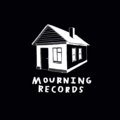 Mourning Records image