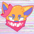 Bandetto thumbnail