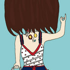 Kim thumbnail