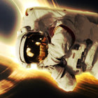 sleepyspaceman thumbnail
