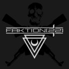 faktion22 thumbnail