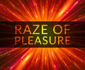 Raze of Pleasure image