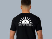 Simply Chill T-Shirt photo 