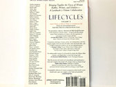 Lifecycles, Volume 2 photo 