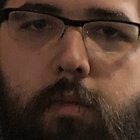 the mean man thumbnail