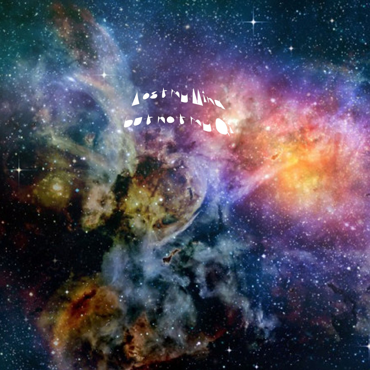 What A Time To Be Alive Oktane