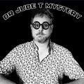 Dr Jude T. Mystery image