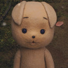 taka5329 thumbnail