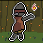 ryumos thumbnail
