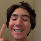 cruisingcruz thumbnail