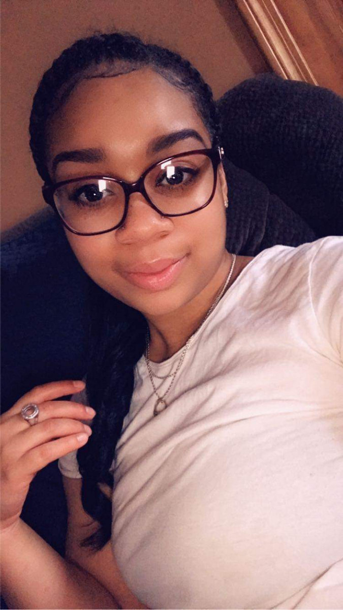 Music | Shay Mae'Lee