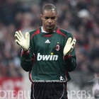Dida thumbnail