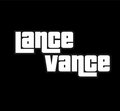 Lance Vance image