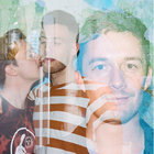 robailey thumbnail