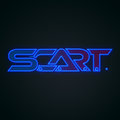 S.C.A.R.T. image