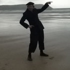 Pod Farlow thumbnail