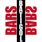 barsbarsbatigol thumbnail