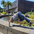 bboymarz thumbnail