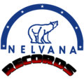 Nelvana Records image