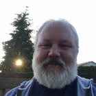 Dave McClelland thumbnail
