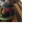 Grevlar thumbnail