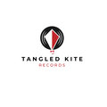Tangled Kite Records image