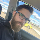 scott O))) thumbnail