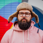 Port Authority | Marco Polo