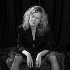 Kirsten Krauth - Almost a Mirror podcast thumbnail