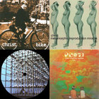 µ-Ziq – Tango N' Vectif【2LP】 µ-Ziq – Tango N' Vectif – 2 x CD (Album, Reissue), [r9687583