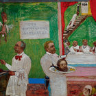 iglueckert thumbnail