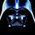 GrimVader thumbnail