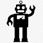 mechtron thumbnail