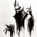 dripkil image
