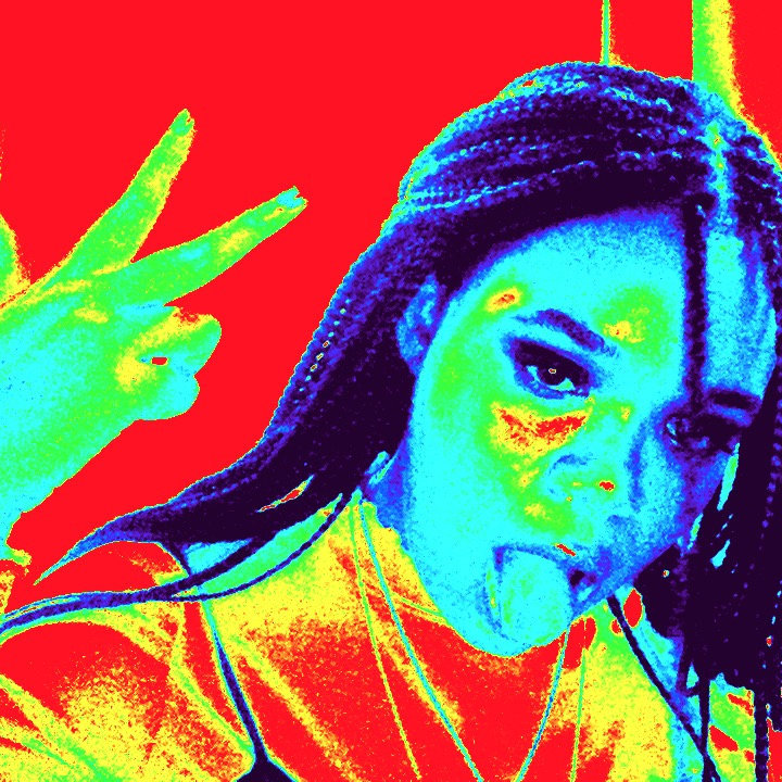 Atelophobia Slow Hollows atelophobia slow hollows