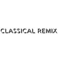 Classical Remix image
