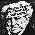 Consumerist image