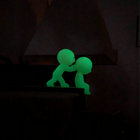 Justin thumbnail