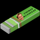 chewanmcgregor thumbnail