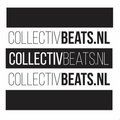 CollectivBeats image