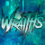 wraiths thumbnail