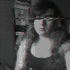 ~atenea~ thumbnail