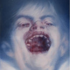 inthegutter thumbnail