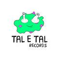 Tal e Tal Records image
