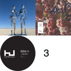 Hyakutake thumbnail