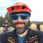 beardedcyclist thumbnail
