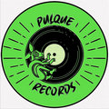 Pulque Records image