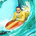 ryanpressman thumbnail