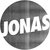 jonasmee01 thumbnail